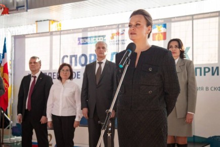 ������� ���������: ������� �� ���� ���������� ����� �1 � ������ ����������� ������������ ��� ���������� ��������� ������ ���������� ������������ ����� ��������� ����������� ������� �������� ������ ��� �����