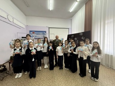 � ����� � 7 ������ ��������� ������ ����� ���������� ��������, ����������� ������ ���������� ����������