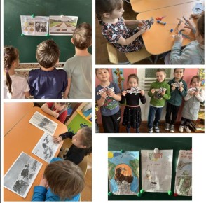 � ������� ���� ���������� ������ ��������� ������ �������� �������� � �������, ����������� ������ ���������� ����������