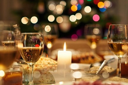 ��������� ����� � ���� ������ ������: ������� ����� � ����������� �����