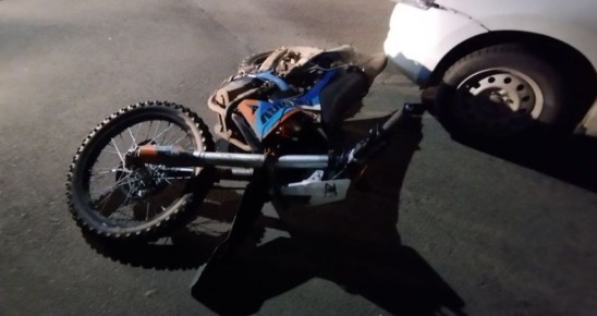 � ������������� � ��� ��������� 17-������ �������� ��������