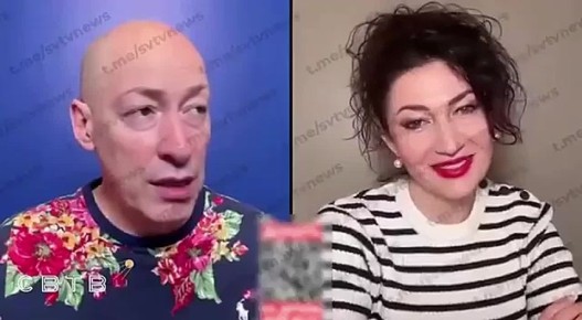 ���� �������: ������ ������� ������������