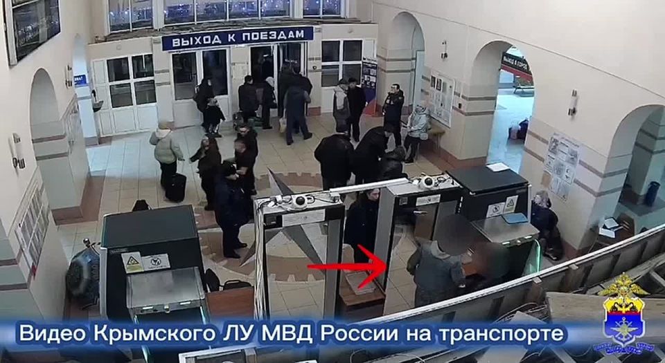 ������������ ����������� ����� �������� ����� ����� � ����� ������������ ������� �� �������