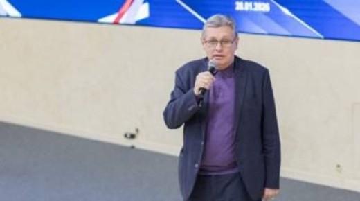 ����� �������: ����� ��������������� �����������, �������� � �������� �������������� �������������� ����� � ��������������� �������� ����� ����������� ������ ������������� �����