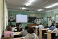 На Ставрополье продолжается программа «Земский учитель»