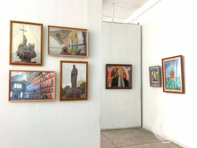 �������� ��������� ����� �������� � ���������� � ���� ����� ����������