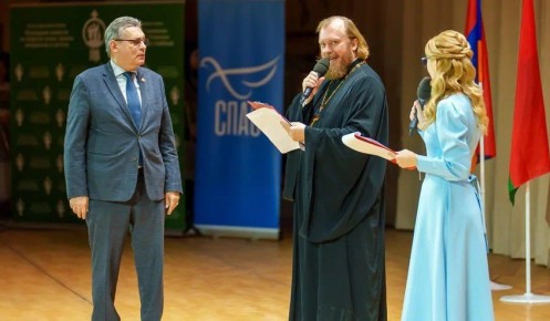 ����� ������� �������� ������ ����������� �������� �� ������ �������-������������ ���������