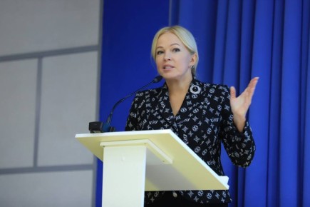 ���� ���.�� � ���������� �������� ��� ����