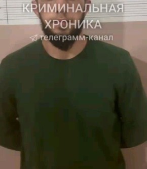 ������ ��������� ��������� � ���� ������������ ��-�� ����������