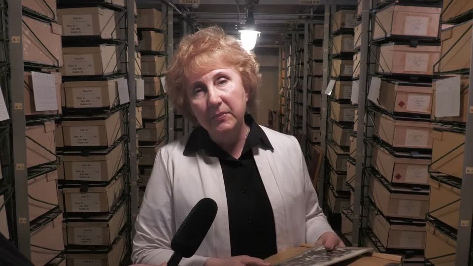 ��������� ������ ����� ����-������� �� ������� ������������� ������� ��������������� ����, ��������������� ����� ������ ��������� � ������������� ����-�����������