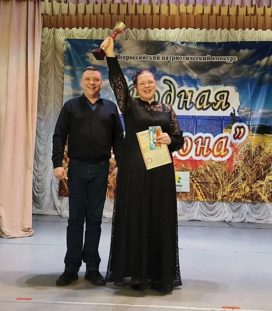 В Ставрополе стартовал месячник оборонно-массовой работы В Ставрополе стартовал месячник оборонно-массовой работы