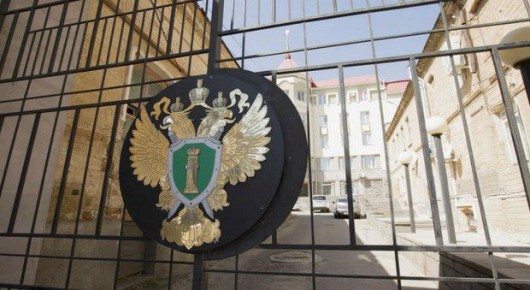 За уколы красоты жительнице Ставрополья грозит лишение свободы