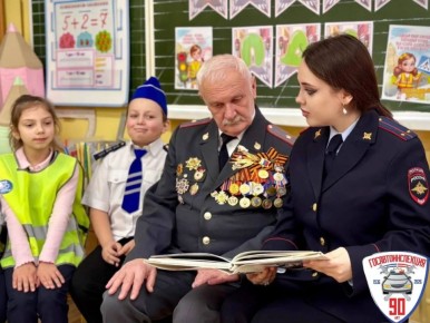 ����� ������� ������������ ���������� ��������, ����������� � ��������� ���������������� �������������