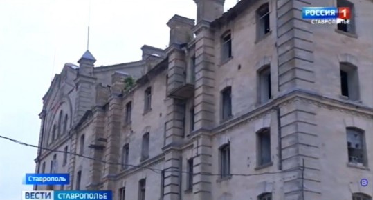 ��� ������������� ��� ��������� ������ � ��������� ����������� �������� ������� �����������