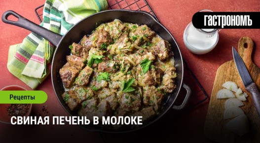 ������ ������ ������ � ������: ������� ������ �������� ������ ��������