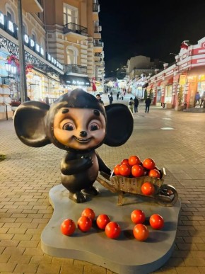 ������� �������: ����� ������� ������ ����!