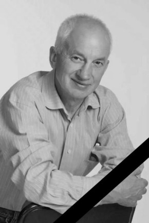 ��������� ������������ ���������� �������� � ������ ��������������� ���� ������� �� ������ ������� ������� ����������� � �������� ������, ������������ ������� ������ ����, ������������ ������� ���������� ����� � ������...