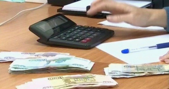 ���������� � ��������� ������� �������� �� �����������