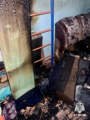 ���� � ������������ ���� �� ���������� �������� � ���������������