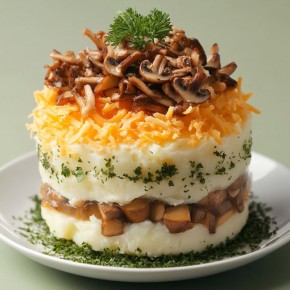 ��� ������� ����� �� ��������� ��� ��������� ����� ��� ������