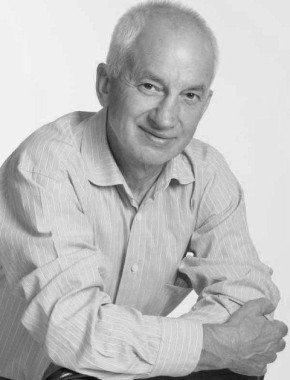 ��������� ������� ������. ���������� ��������� �� �����������, ������ � ������, ����������� ������ ������ ����, ������ ������� ���� 1974 ����, ����������� ������ ����, �������� �������������� ����, ����� ��������������...