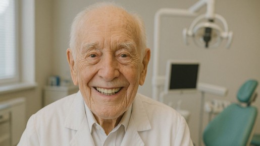 ���� ��������� �������� ����� � ���� � ������������ �����