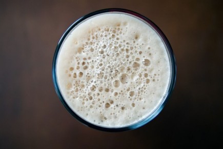 ����� � ������� ����: ��� ����������� ��������� �������� ������� ������ �� Untappd