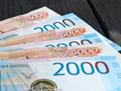 Понимание своих финансовых приоритетов помогает строить пенсию спокойно