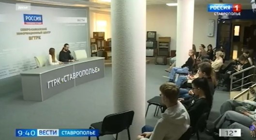 ��� ������-���������� �������������� ����� ����� ��������� ����� ���������� ������ � ������� ����������� ���������� � ��-������