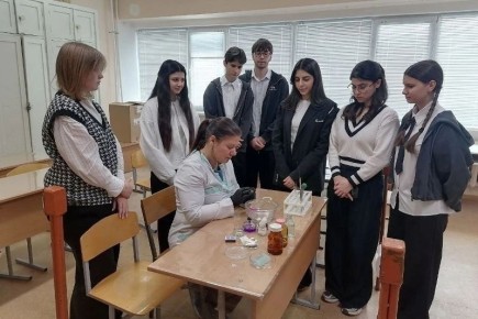 ��������� ���������� ������ � ��������������� � ������� ���������� ��� �� ������