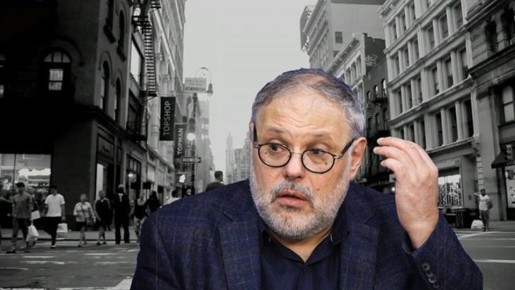 ��������� 2026: ����� ���������� � �������� � ����� ����� �� ���������