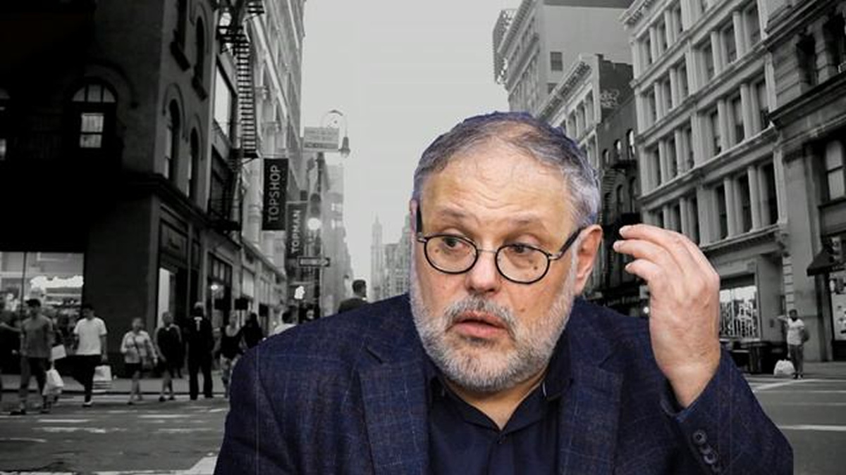 Экономика 2026: между стагнацией и надеждой — когда цифры не улыбаются