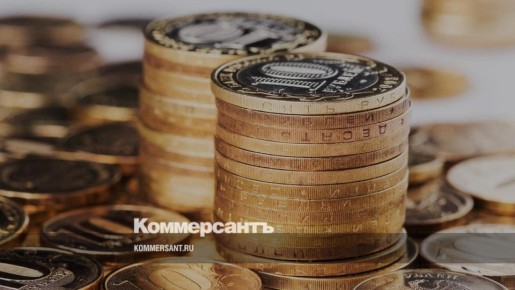 �������������� ������������ ���� ������� ������������� 113 ��� ������