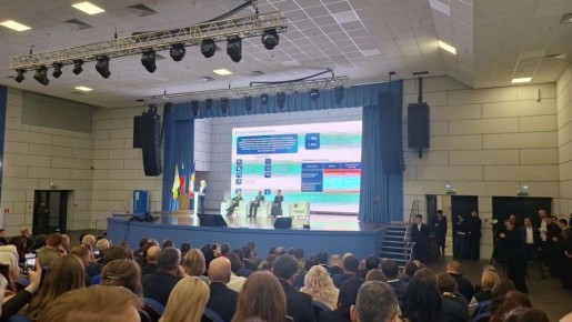 ���� ����������: �� ������� � ������ ������ ��� ���� ��� ����������� ������������ ��� ���������� ��������� � ���������� ������� ��������� ����� ������� ��� ������������ � ���������� ����� ����� ������