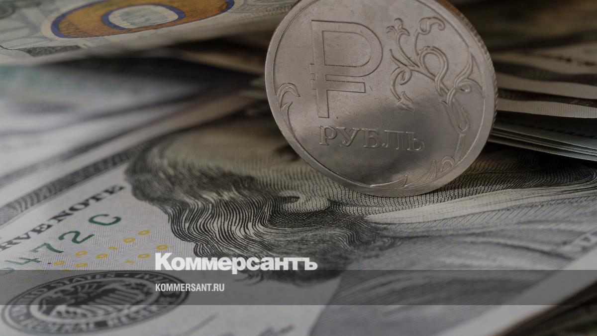 Объем экспорта АПК Ставропольского края превысил $594 млн