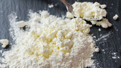 � ����� ���� ������ ������ ���� ���������: ���������� ������ ��������� �� ���� �����