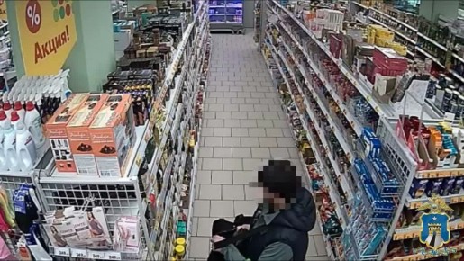 � ���������� ��������� ����� �� ����� �������� ��������� ���� ���������� 12 ��������� ��� �� ������ ����, ��������� �� ����� � �������