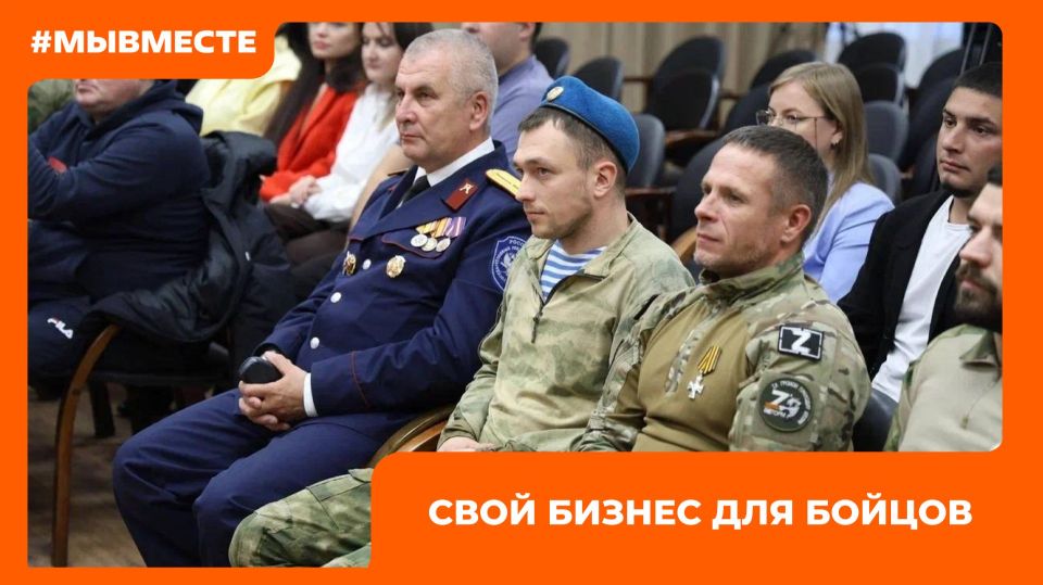 ��� ����������� ���� �������� ������ ��� �������������� � ������� ����������� � ���������� ���?