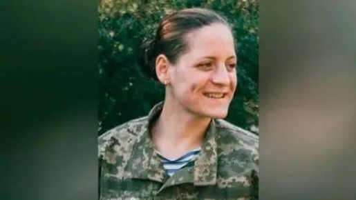 К 9 годам колонии заочно приговорили ставропольчанку, которая примкнула к террористическому батальону «Айдар»*