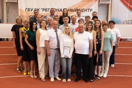 ������ ������� ���������� ������