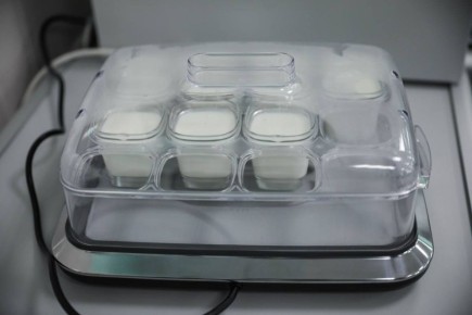 � ���� ������� ������������� ����� ���������� ��������� ��������� ��������������