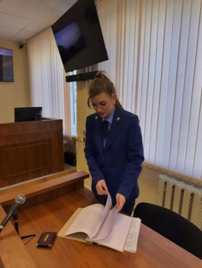 ����������� ���������� ��������������� ��������� �� ���������� ���� � ����� �� ����������� �������