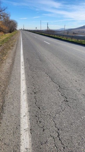 ������ ���������� � ����������� � ������������ ��������� �� �����������