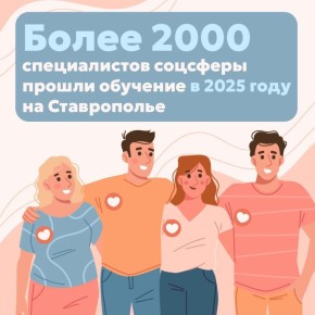 ����� 2000 ������������ �������� ������ �������� � ������� ������ ��������������� ����������� � 2025 ����