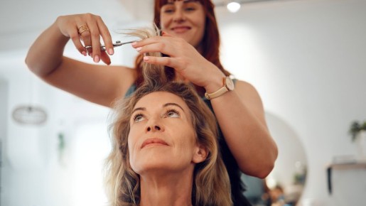 ��� �������� ������ ������ ������ �������, �� ��� ���� �� ����: ��������� ����