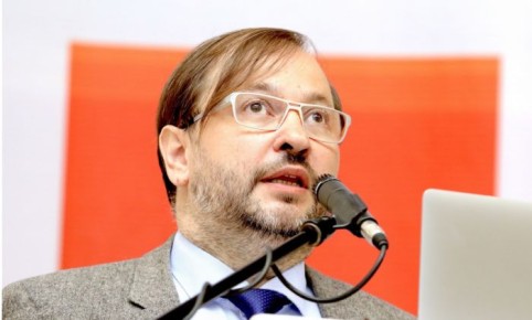 �������� ������������ ����������� ��������� � �������������� ������� ���� ������