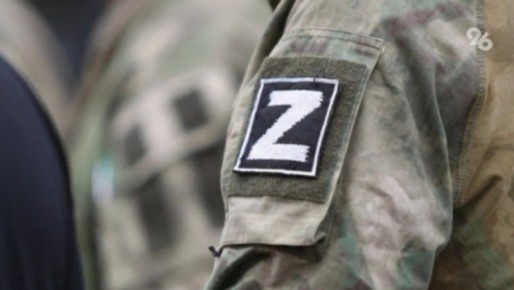 255 тонн гуманитарного груза отправили из Ставрополя бойцам на фронт за всё время спецоперации