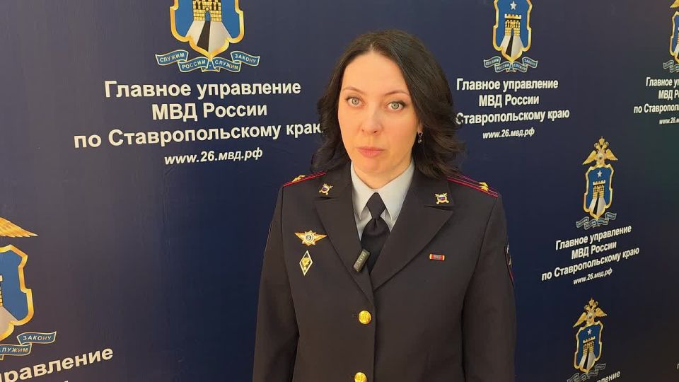 �� ����������� �������������� ������� �������� ������������� � ���������� ����� ������� ������������ 28 ��� �����