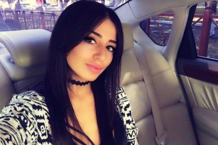 ������ ��� �����: ��� ������� � ������� ���� ��� ������ �������� �� COVID �������� �� ������