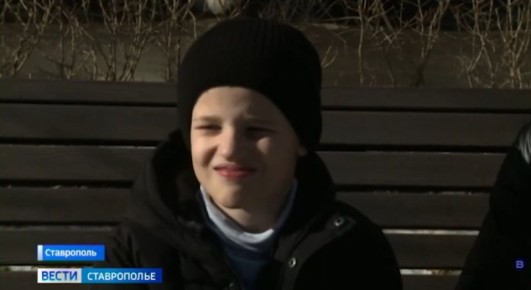 ������������� �������� �� ���������� ��������� ������� �������